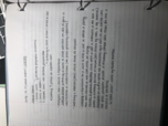 CH. 14 Grtep.com Notes