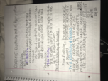 ECO 2010 Chapter 5 Notes