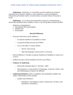 SLP 5300 
