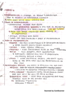 Chapters 2,6,7,8,10