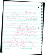 Math 180 Calculus 2: Improper Integrals