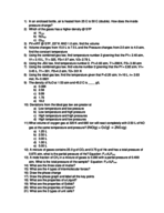 Study Guide