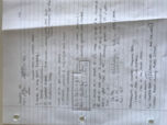 Finance 330 Chapter 10 