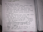 Hist 1020 Week 8 (2/26-3/2) Notes 