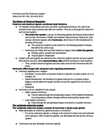 Bio 2