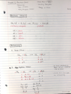 Chem 110