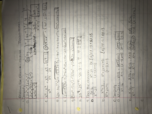 Math 123