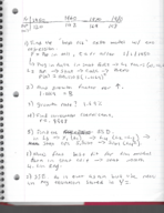 Math Unit 3, 5.3