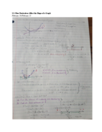 MATH 1210 - Week 7