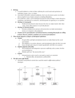 German Film Reading Assignment 5
