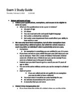 Management 455