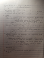 Econ 1- PPF