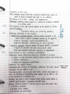 BLAW 310, chapter 6