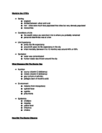 Week 1 Lecture Notes