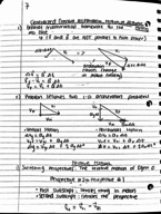 Week 4 Notes