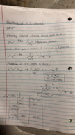 Week 4 OCHEM 2