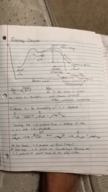 Week 5 OCHEM 2