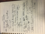 Math 1071 week5