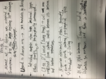 GEOG1700 week5