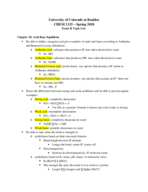 CHEM 1133