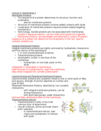 anat 212