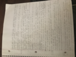 ch 2 notes 