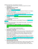 week 8 note bios 104