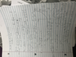 ECE 115, Week 9 