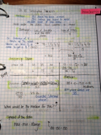 Math 105