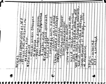 7a Week 4 Notes and Lecture Notes