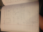 Circuits and Magnetism
