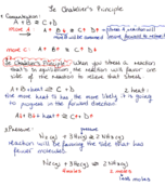 General Chemistry 2 