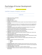 Studyguide 2