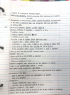 BLAW 310, Chapter 8