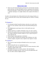 Study Guide 1