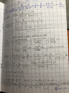 Math 1042, Week 6