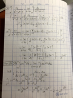 Math 1042, Week 7