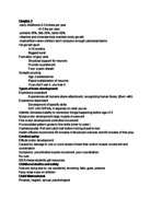 IEC chapter 7-9