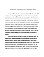 Example topic to choose