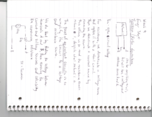 Engr 360 Week 9 Notes