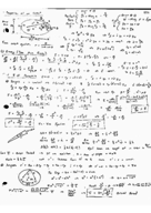 Week 4 Notes