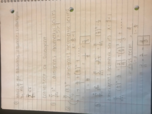 Math 1432 class 5 notes