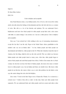 Note 14
