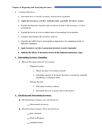 ACG Study Guide 3