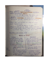 Bio_1802_EndChapter29_FungiKingdom