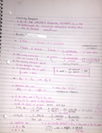 Chem 110 