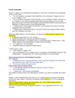Biol-K 338 Immunology 