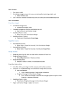 DU--ACCT042--Chp20Notes