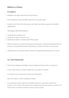 Second Midterm Part 1