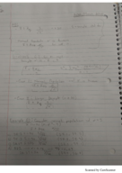 Stat 3502 week 11 notes 